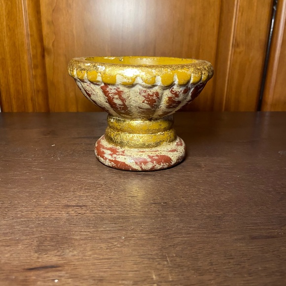 Other - Candle Stand/Holder‎